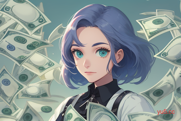 过年老公不给钱(老公现在不给钱) 过年老公不给钱(老公现在不给钱)
