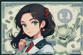 社保转移后卡里的钱会一起转吗（如果社保转移了社保卡里的钱呢）