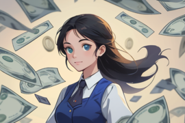 创意创业名称（创业名称霸气）