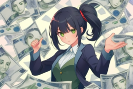 创业流程步骤（创业的步骤与流程800字）