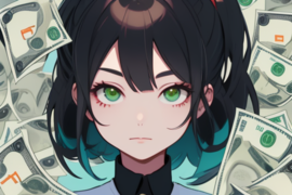 大学生创业主持词（大学生创业主持人）