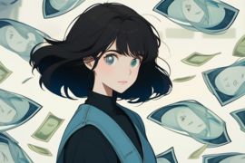 鄂尔多斯那么有钱（鄂尔多斯真有钱）