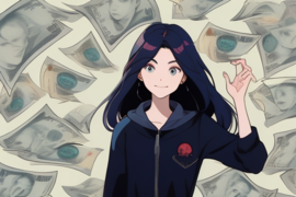 玉米结打包机多少钱一个（玉米节杆打包机）