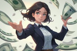 企业采购超过多少钱需要招标（采购金额超过多少要签订合同）