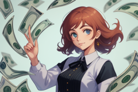 创业考研分享会主持稿（举办考研分享会的意义）
