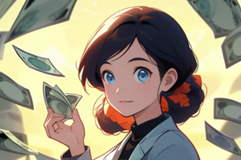 工地为什么难要钱（为什么工地不好拿钱）