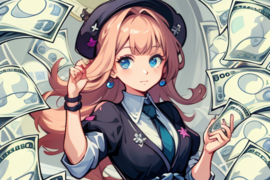大学生创新创业考试试卷（大学创新创业课考试）