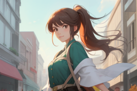 山东考研费用报名费多少钱（山东考研报名费用大概是多少）