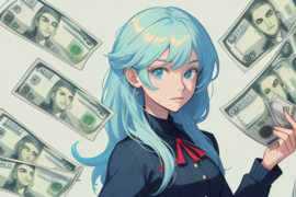 初中的利润公式（初中数学利润的公式）