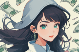 创业预期收益怎么写（创业项目预期）