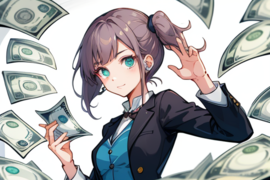 创业遇到的困难和烦恼有哪些（创业过程中遇到的困难和问题怎么写）