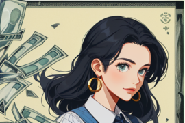 农村公婆想盖房让我们拿钱（公婆让我们给他们造房子）