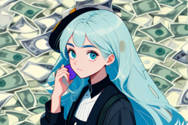 工厂里的社保卡能取钱吗（厂里的社保能取出来吗）