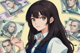 南京出租车22公里多少钱（南京出租车二十公里多少钱）