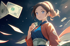婚后购房女方没出钱,法院怎么判（婚后买房子女方不出钱）