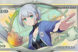 互联网+大学生创新创业大赛参赛项目（互联网加大学生创新创业大赛参赛项目赛道）