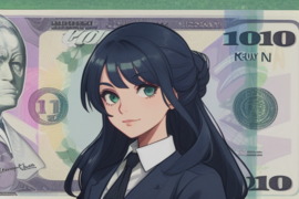 大学生创新创业大赛有什么奖项（大学生创新创业大赛含金量高吗）