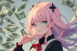 农行无银行卡取钱（农行银行无卡取款怎么操作）