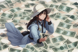 开通科创板和创业板条件（开通科创板条件?）