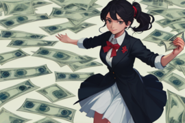 小县城适合创业的项目（50个小县城创业项目让你暴富）