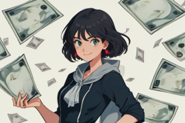 失业人员再创业补贴(失业人员创业补贴领取后有影响吗)