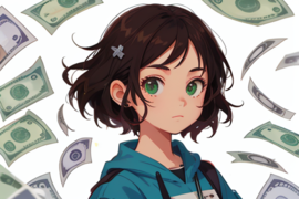 圆通快递寄件多少钱一公斤（圆通寄快递多少钱一kg）