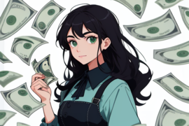 太平洋保险商业险多少钱（太平洋保险商业险怎么赔偿的）