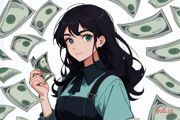 太平洋保险商业险多少钱（太平洋保险商业险怎么赔偿的）