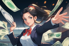 大学生创业团队要注意团队成员间年龄专业能力等的（大学生创业团队管理中常见的问题）