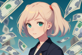 怎样将支付宝里的钱转入微信钱包（怎么把支付宝里钱转到微信钱包）