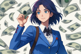 到保安公司请保安多少钱一个人(保安公司怎样收费)