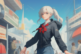 梦见好多钱要去银行存（梦见有好多钱去银行存）