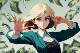 8加3中4加0多少钱（8+3中0+2多少钱）