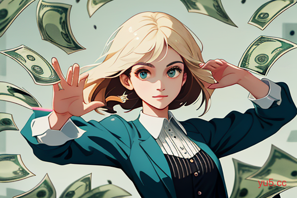 8加3中4加0多少钱(8+3中0+2多少钱) 8加3中4加0多少钱(8+3中0+2多少钱)