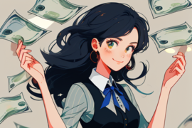 珠宝创业计划书范文范本（珠宝首饰创业计划书）