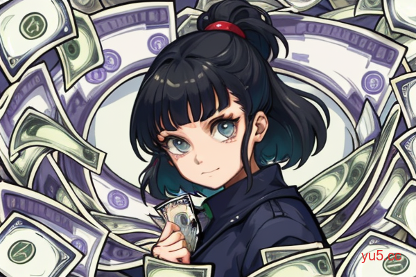 现在废空调铜管多少钱一斤（空调铜管卖废品多少钱一米）