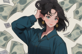 社保卡里的钱是否可以取出（社保卡里的钱可以取出来了吗）
