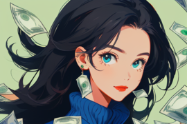 银行卡的钱怎么拿不出来（银行卡的钱怎么取不出来了）