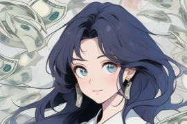 梦里捡到钱是什么的情况（梦中捡到钱是好事还是坏事）