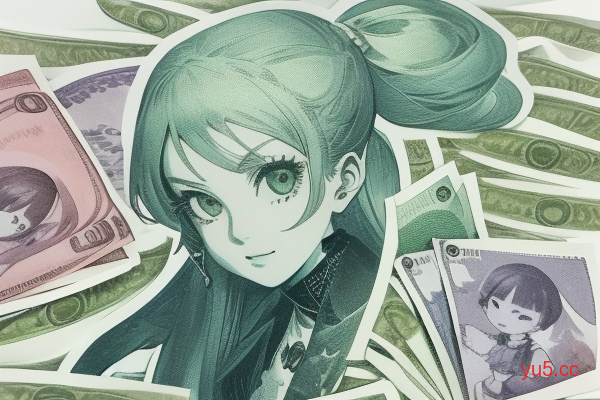 5125玻璃多少钱一平方（5mm玻璃多少钱一平）