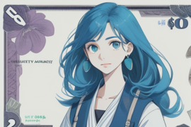 互联网创业大赛点子（互联网+创业大赛获奖作品）