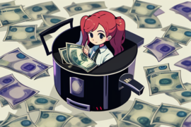 微信如何把零钱明细删除（怎么才能把微信零钱明细删除）