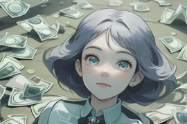 个体工商户创业补贴政策2021（个体工商户创业补贴政策2020）