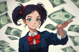 有钱的吝啬鬼（吝啬鬼都有谁）