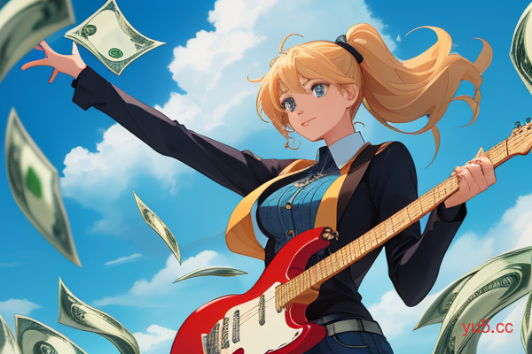 创业者需要具备哪些素质?创业需要哪些条件呢（创业者需要哪些基本素质）