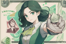 坐高铁要多少钱车费（坐高铁要花多少钱）