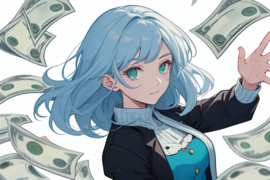 衣服创业计划书怎么写（衣服店创新创业计划书）