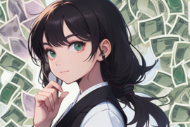 一个隧道要多少钱（一般隧道多少钱一公里）
