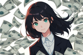 高校创业教育教学内容以教授创业知识为基础（在高校开展创业教育的意义）