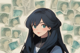 打电竞比赛能赚钱吗(打电竞赛能赚多少钱)